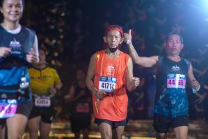 BIB: 41714, 4305
                            <button type="button" onclick="openModal(18285850)" class="btn btn-primary btn-sm float-right btn-popup" data-toggle="modal" data-target=".modal-high-quality">
                        <i class="fas fa-shopping-cart"></i> Add to Cart
                    </button>
                                            <button type="button" onclick="isThisMe(18285850, true)" class="btn btn-success btn-sm float-right btn-popup btn-isme hidden" data-toggle="tooltip" data-placement="bottom" title="นี่คือรูปของคุณใช่ไหม คลิกที่นี่เพื่อเอาเข้าอัลบั้ม">
                        <i class="fas fa-plus"></i> Add to album
                    </button>
                    <button type="button" onclick="isThisMe(18285850, false)" class="btn btn-warning btn-sm float-right btn-popup btn-isnotme hidden">
                        <i class="fas fa-ban"></i> Remove from album
                    </button>